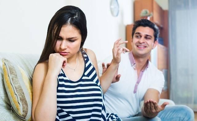 觉补|男人若不想老太快,平时尽量少做4件事,增加阳气