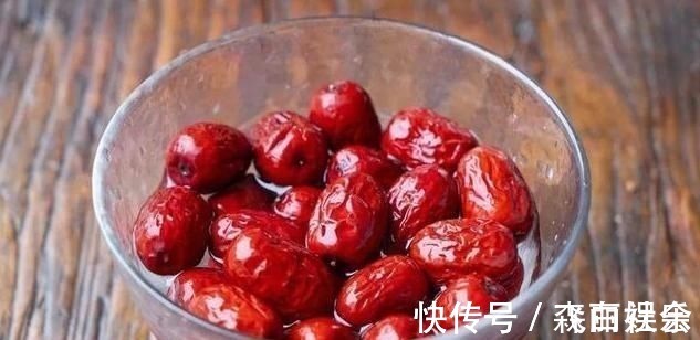 小蛮腰|便秘最怕它,被称为“肠道通便器”,早晚吃点,排出宿便,腰细了