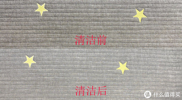 布艺|家有毛孩子，如何彻底清扫卫生？东菱布艺清洁机带来全新解决方案