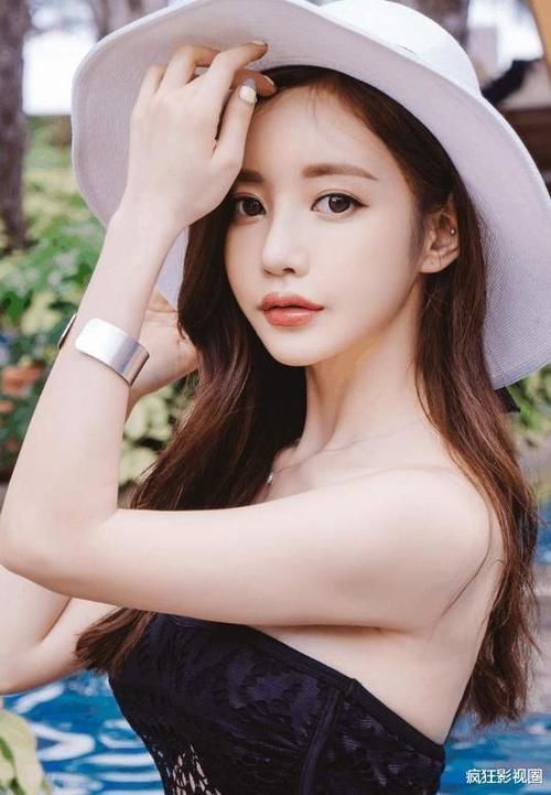 整容|韓國小姐冠軍出爐,前三甲生活私照對(duì)比,終于告別整容臉?