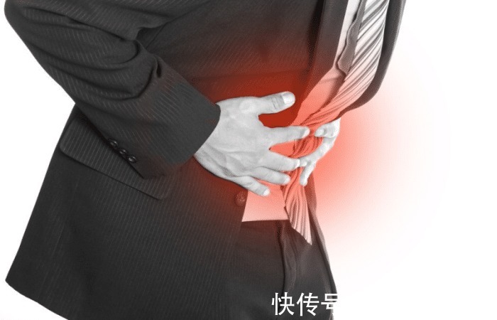 幽门螺杆菌|肠胃“修复器”找到了,不是牛奶,若你爱喝,胃一天要比一天舒服