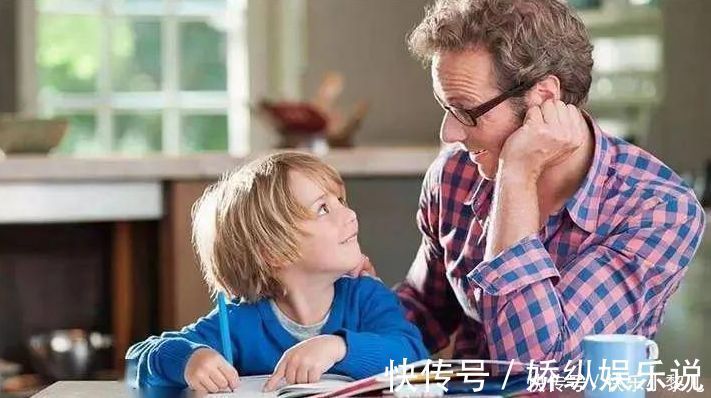 口才|学会说话是孩子成长的必修课，“会说话”的孩子，一开口就赢了