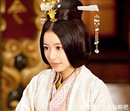 陨石|历史上唯一开挂的皇帝，一根棍子打天下，连陨石都来帮他