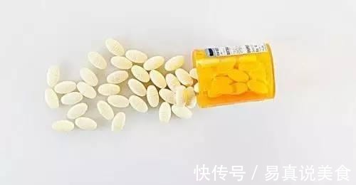 叶酸|66岁大姨,每天吃一片叶酸,坚持半年后,身体最终怎么样了