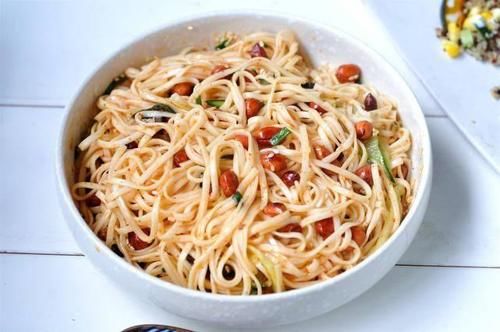 20分钟，搞定全家5款早餐，道道好吃有颜值，网友：求搭餐