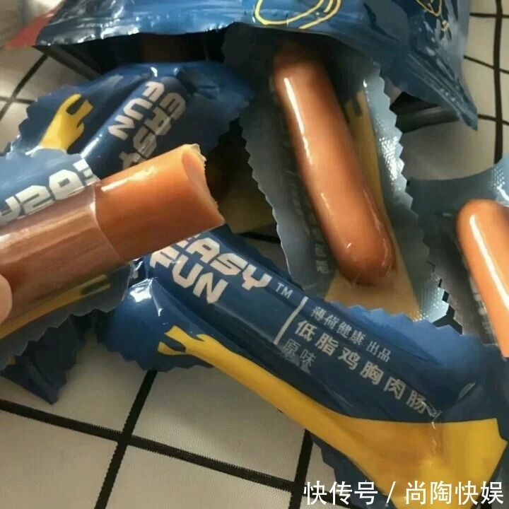 小仙女们|有这6种“好评如潮”的低热量零食，别人减肥靠节食，咱们靠吃！