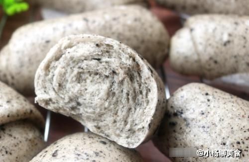 补钙|补钙是牛奶的7.5倍，是鸡蛋的14倍，经常吃点它，孩子长得快