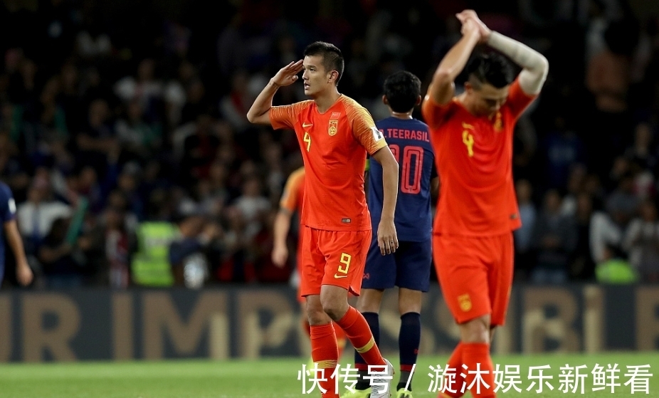 中乙|中超身高194铁卫去中乙玩脚下!抬脚就世界波,打出佩莱的味道!