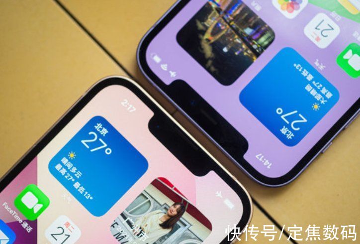 iPhone|安卓手机越来越贵，大家都去买iPhone了？苹果也无法一步绝尘