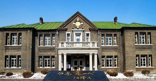 如今|近三百年的满清神器,亲斩史可法见证晚清动荡,如今已收归国有!