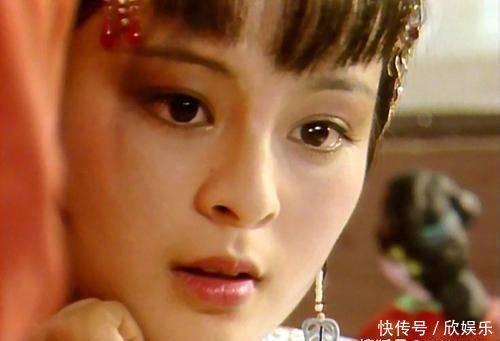 贾母为何给宝钗办生日宴，却不管不问黛玉探春无意道出背后真相