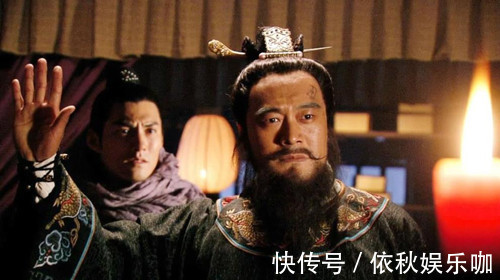 高手&如果赤手空拳,此人才是梁山第一高手,卢俊义和林冲联手都输给他