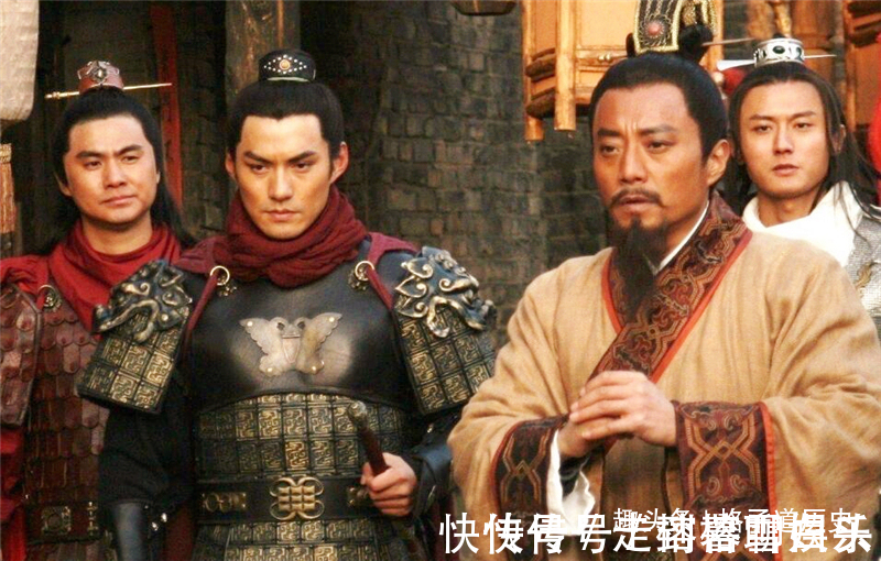 朝廷!活捉方腊后,鲁智深暗示好汉离开宋江,但只有6人听懂,分别是谁