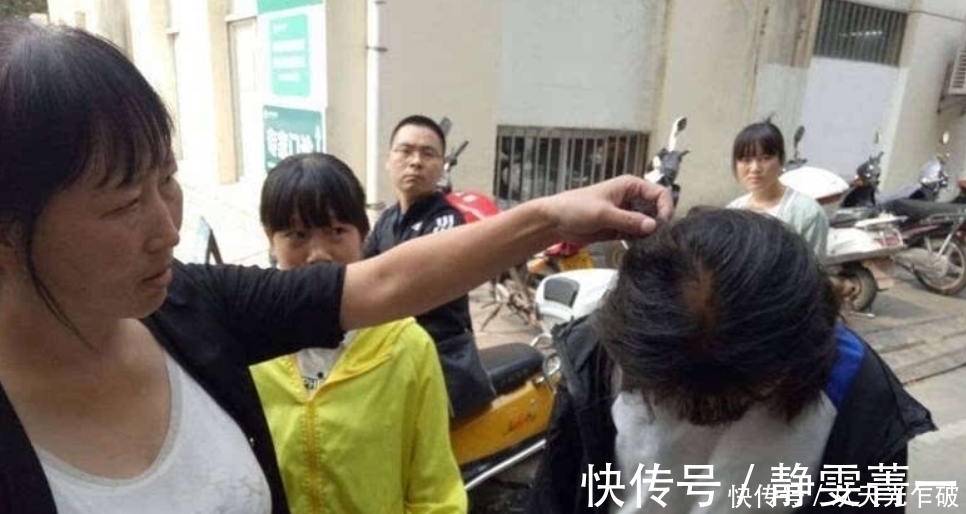 好好学习|孩子看了嫌丢人,妈妈却沾沾自喜的3个行为,家长应该改正