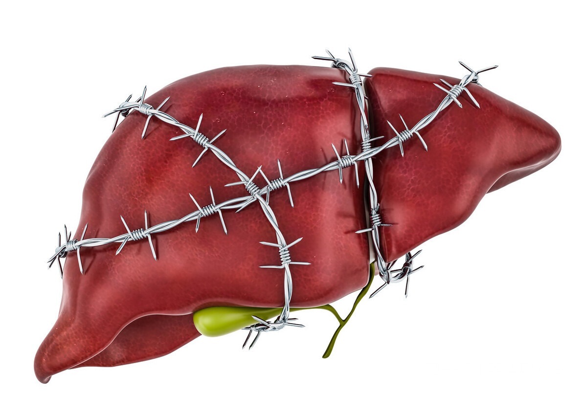 妇科疾病|年轻女子月经紊乱,以为普通妇科疾病,患者似笑非笑脸惊醒医生