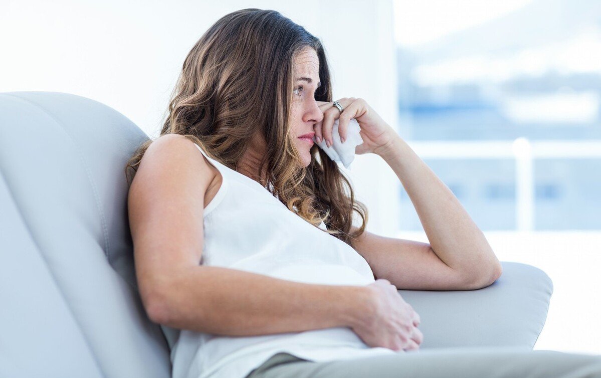 睡眠质量|经常打扰胎儿睡觉,易影响他们脑部发育,孕妈可通过两个方法判断