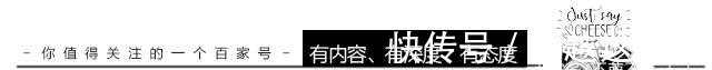 招安$水浒隐藏最深的好汉，武功再高的人都不是其对手，杀人从来不见血！