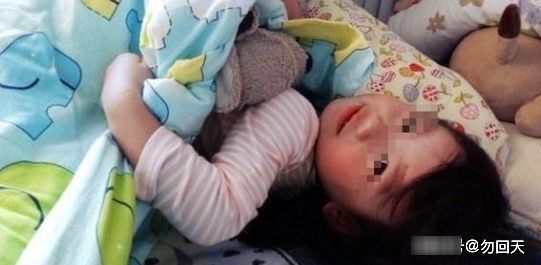 宝宝|这3样东西要舍得给孩子买，可别省那个钱，影响宝宝自卑不合群