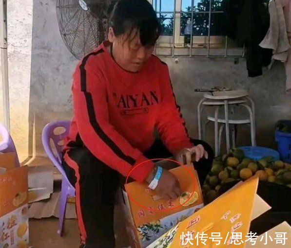 基金会|恭喜全红婵!再获45万港币奖励，体育基金会发放全爸爸必须收下