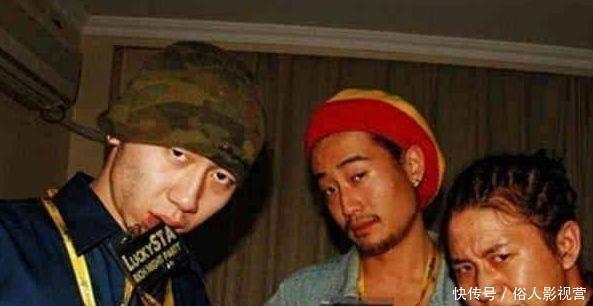 公认被永世禁唱的4首歌,赵雷上榜一首,