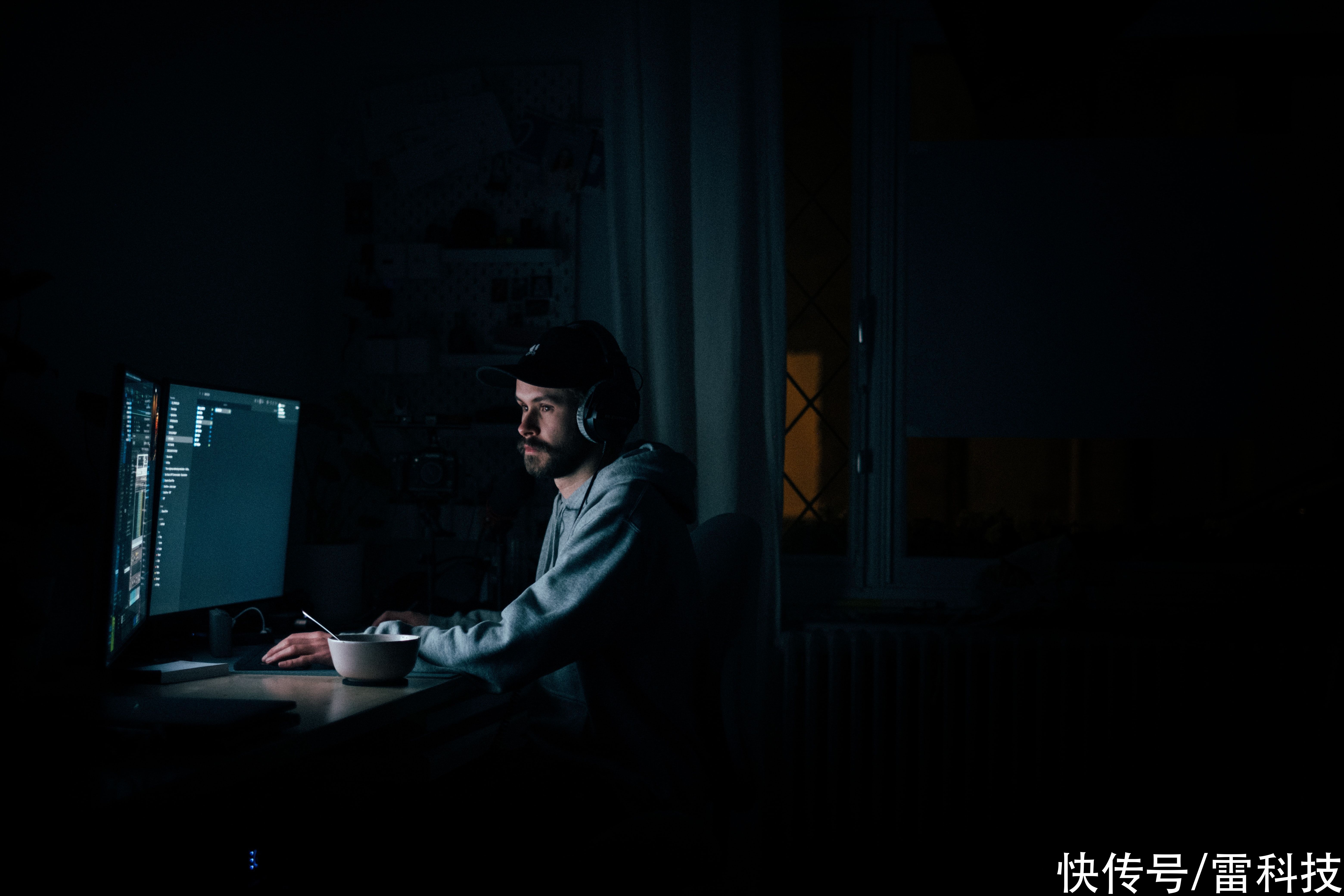 员工|多家公司取消“大小周”制度，互联网终于正常了？
