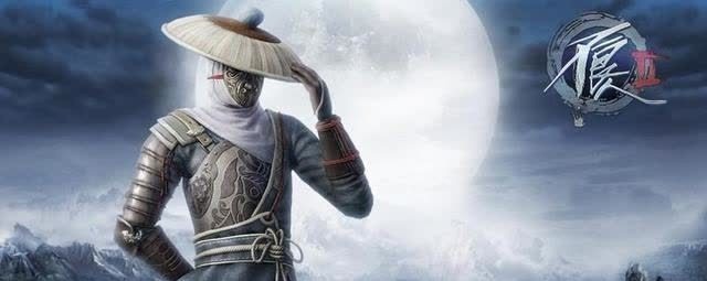 袁天罡|不良人:袁天罡一心谋划李唐复国,为何最后李星云还是没称帝?