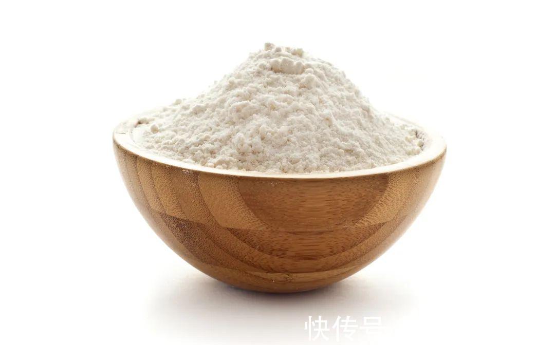 减重|糖尿病人能吃的15种低升糖主食排行榜，干货满满，建议收藏