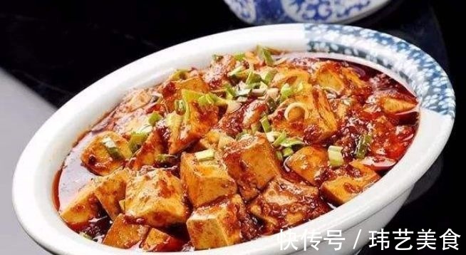 腌鸡|美食推荐肥牛金针菇卷，麻婆豆腐鸡，豆腐干肉丝，家常黄焖鸡