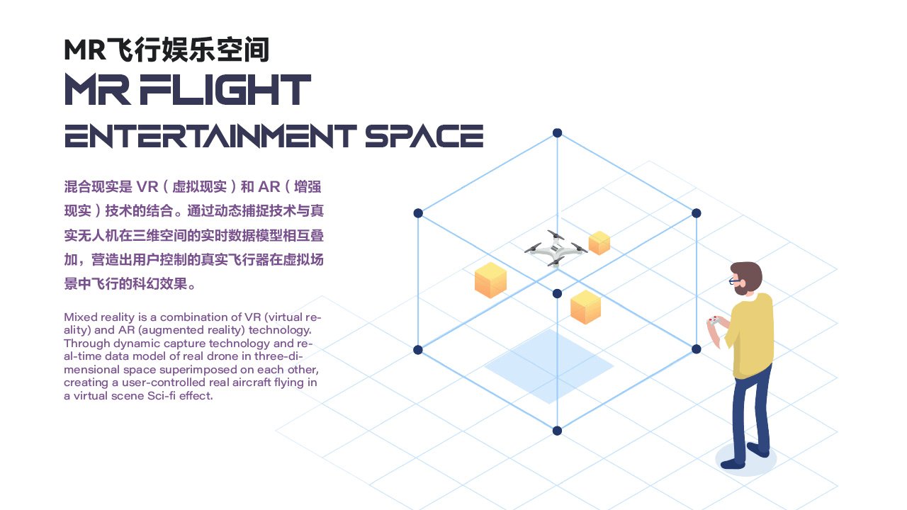 天使轮|融资丨首创＂科技潮玩＂概念，「星奇世界HISINGY」完成百万级美元天使轮融资