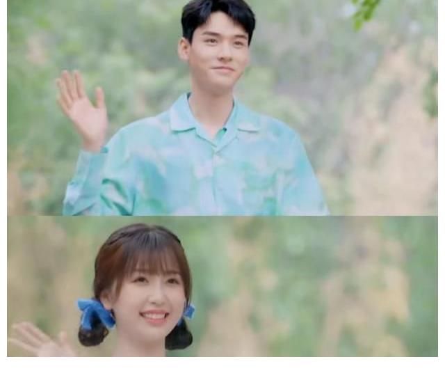 綜藝|豆瓣評分3.1，龔俊、虞書欣的加入，能否拯救這檔綜藝？