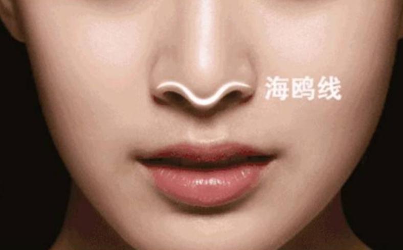 孩子|脸上有4个特征的孩子,长大“整容式”长开,小时候再丑也不怕