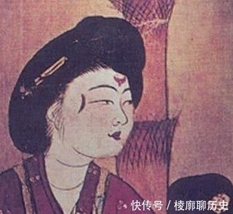 古代女人是如何化妆的?这些化妆步骤你都了解吗
