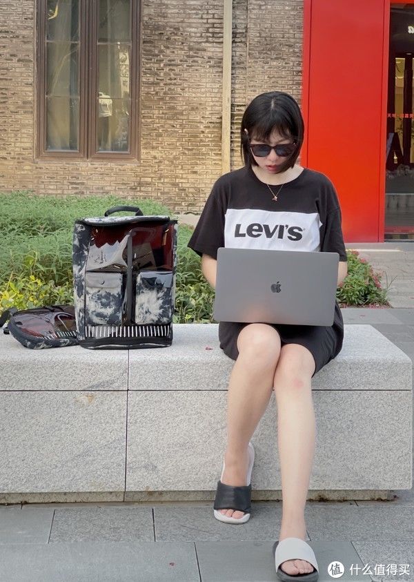 常客|素人变潮人的秘密只需要一个【飞行常客】