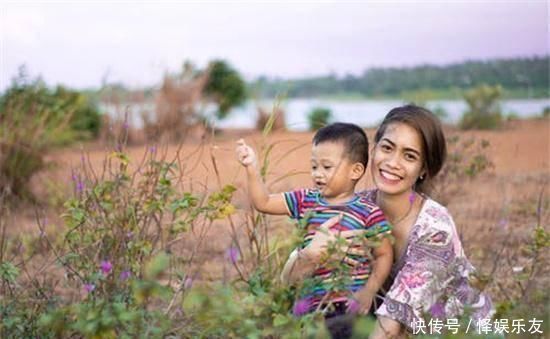 现实|有了孩子，是教他善良还是教他现实，这也许才是好办法