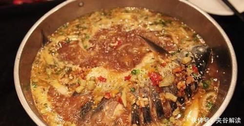 鲜美|天冷多吃鱼肉，7块钱一斤，肉质细嫩鲜美营养足，怎么吃都不怕胖