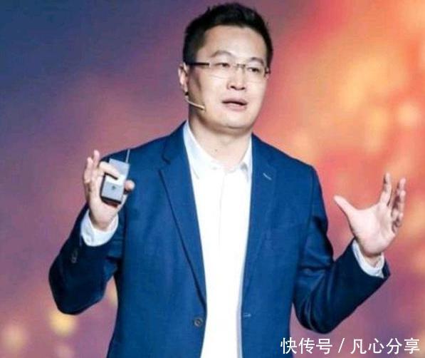 性价比|新品Redmi Note9,一亿像素,你看了心动吗?