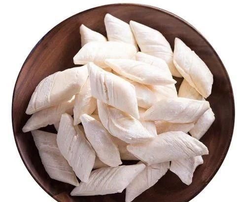 名声|网上名声“臭”的4种中国糖,给你5万,1天内吃1斤,你选哪个