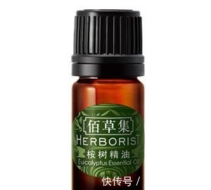 紧致|韩国平价精华液排行榜10强 平价好用的美白保湿精华液推荐