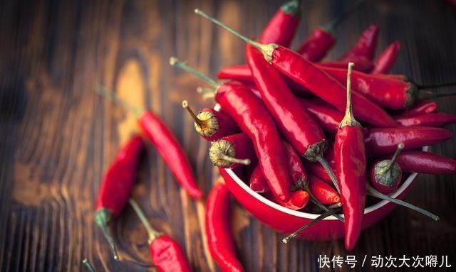 胃不好的人,记住“2不吃、3吃”,防幽门螺杆菌,或帮你远离胃病