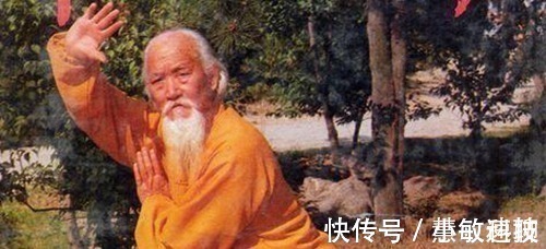 三井秀夫|美国五星上将保镖扬言:中国没人敢和我交手,后被老人一掌击倒