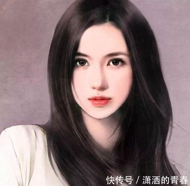 五本|莞尔wr笔下最好看的五本小说,小编最爱《炮灰攻略》,你呢