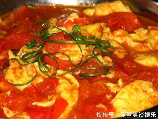  好吃|香浓美味的3道家常菜，良心推荐，好吃不贵还有营养