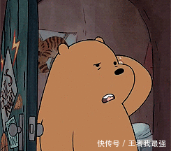 风靡|风靡全网的九蔬饼干,添加9种蔬菜,好吃又健康