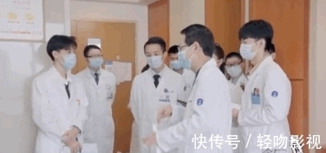 《令人心动的offer3》首播:医学生开局就被骂,职场如战场