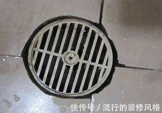 手机充电|千万网友总结20条装修惨痛教训，我家竟然中一半，当时脑子进水了