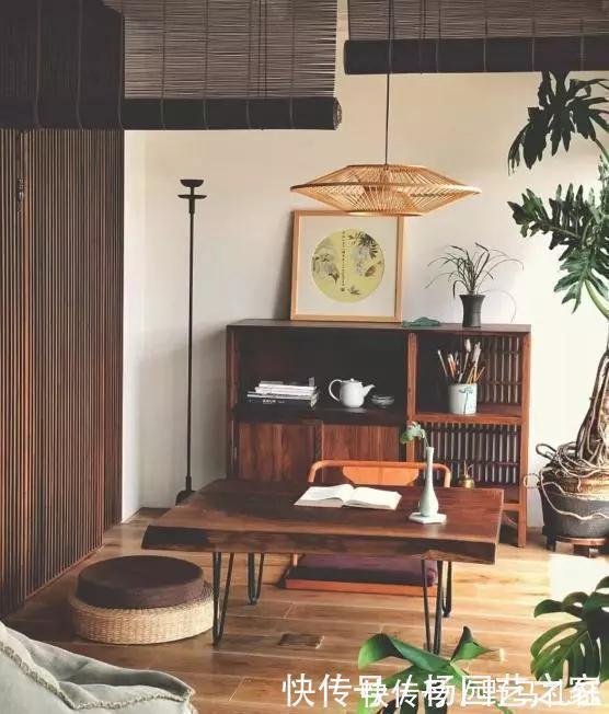 洗衣机|只有一个阳台,一定不要乱装!这么做等于多了一间房,实用