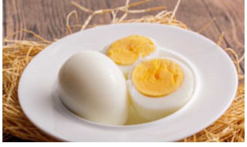 长高|孩子发育慢不能吃蛋黄？72岁儿医：想孩子长高个，需少吃“3素”