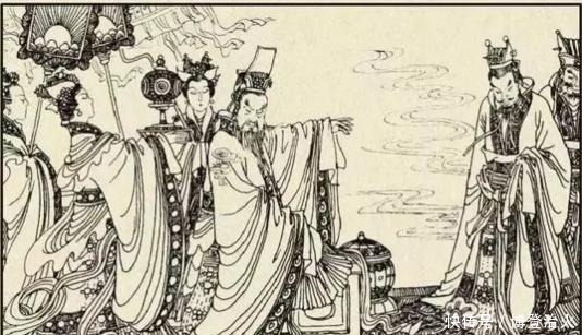 处死|汉武帝最宠的卫长公主被处死,看看史书是怎么记载的