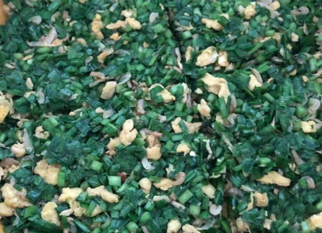 搅拌均匀|“清肠高手”就是此物,隔天吃一次,口臭痘痘不来找,越吃越瘦