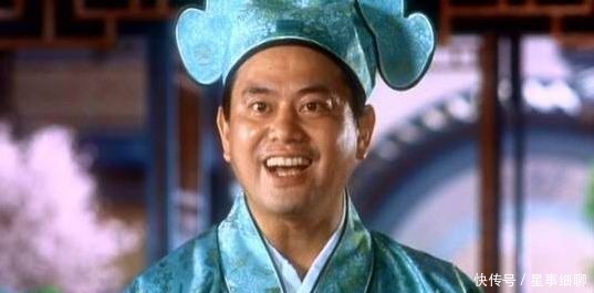 隔辈儿的唐伯虎、徐霞客,看上去八竿子打不着,冥冥中却早有羁绊